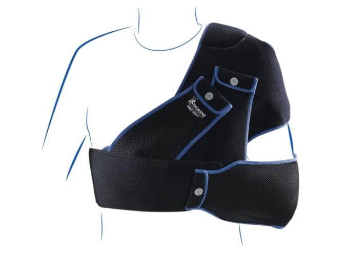 ImmoVest