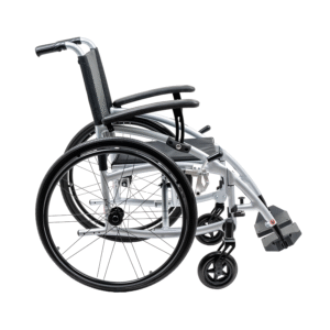 ACTIVE SPORT LIGHT Wózek inwalidzki aluminiowy Viteacare