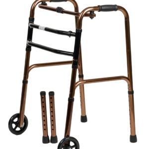 AT51002 Balkonik trójfunkcyjny AT51002 Balkonik trójfunkcyjny