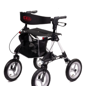 AT51031 Chodzik terenowy na dużych kołach AT51031 Chodzik terenowy na dużych kołach