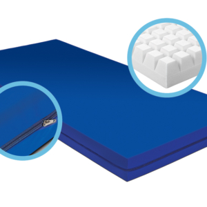 MEDICO REHA   Materac typu "GOFER" do I stopnia w skali EPUAP