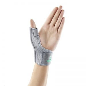 2389 Thumb stabilizer/ Stabilizator kciuka