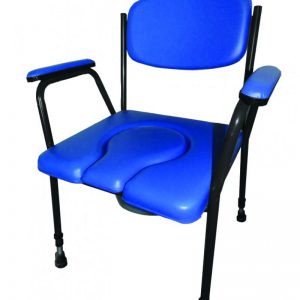 Krzesło toaletowe AT51019