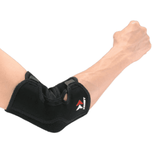 stabilizator stawu łokciowego / ELBOW SLEEVE