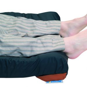 SYSTAM Heel Pad – Poduszka pod pięty