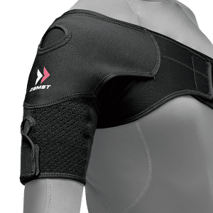 stabilizator kompleksu barkowego / SHOULDER WRAP