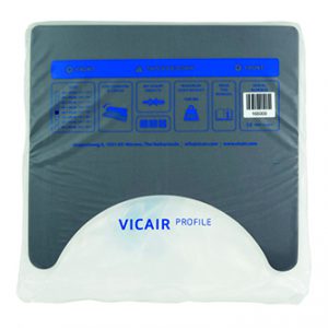 VICAIR LIBERTY PROFILE