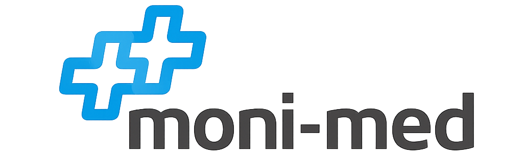 MONI-MED