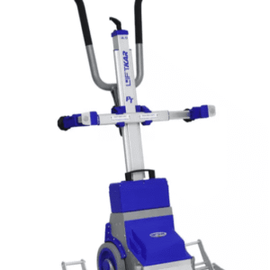 Schodołaz Liftkar PT Uni 130 SANO