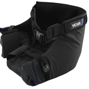 Poduszka pneumatyczna przeciwodleżynowa VICAIR ALLROUNDER 02
