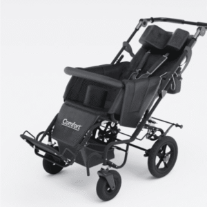 Wózek rehabilitacyjny Comfort [7]