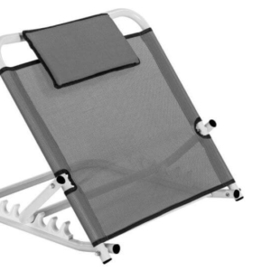 ARmedical Podpórka pod plecy szeroka- materiał przewiewny mesh AR-220