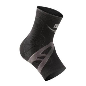MalleoPro Activ