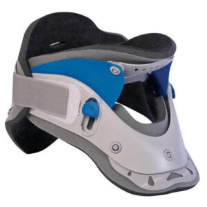 Ortel C4 Vario