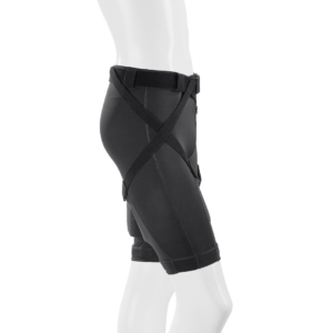 28L101 Orteza stawu biodrowego COSA ACTIVE OTTOBOCK