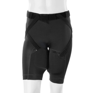 28L101 Orteza stawu biodrowego COSA ACTIVE OTTOBOCK