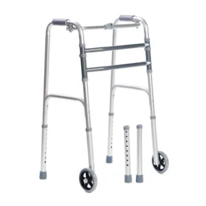 TRIPLA Balkonik trójfunkcyjny