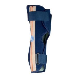 Ligaflex® Immo 0° junior