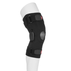 Agilium Softfit