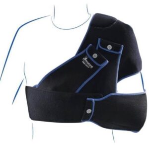 ImmoVest