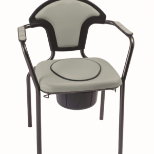 Fotel sanitarny OPEN