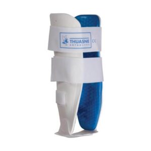 Ligacast® Anatomic