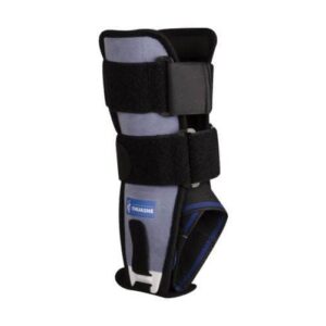 Ligastrap® Immo
