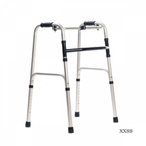 Balkonik rehabilitacyjny FIX Vitea Care