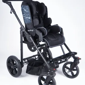 Modi Buggy wózek inwalidzki specjalny dziecięcy spacerowy