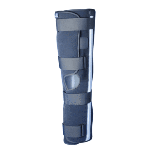 Ligaflex® Immo 0°