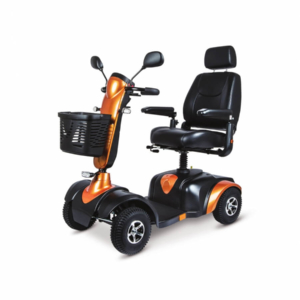 Skuter Inwalidzki Elektryczny Cityliner 409 Meyra – 8km/h Skuter Inwalidzki Elektryczny Cityliner 409 Meyra - 8km/h