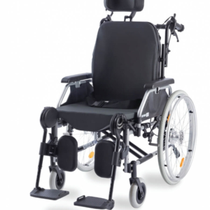 Meyra EUROCHAIR 2 POLARO