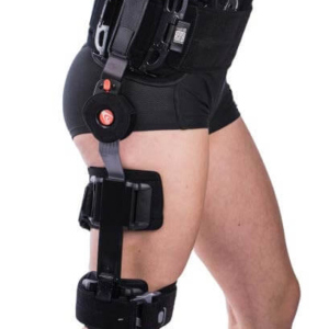 ORTEZA STAWU BIODROWEGO T-SCOPE ORTEZA STAWU BIODROWEGO T-SCOPE