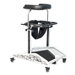 Pionizator Dynamiczny Akces-MED ACTIVALL r.1 Pionizator Dynamiczny Akces-MED ACTIVALL r.1