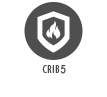CRIB7