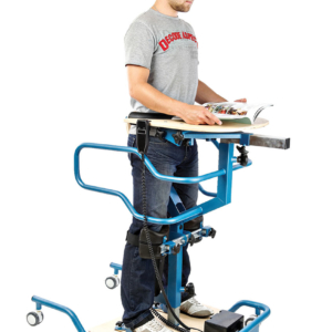 Pionizator statyczny Lifter Akces-Med Pionizator statyczny Lifter Akces-Med