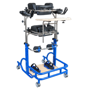 Pionizator wielofunkcyjny Paramobil Akces-Med Pionizator wielofunkcyjny Paramobil Akces-Med