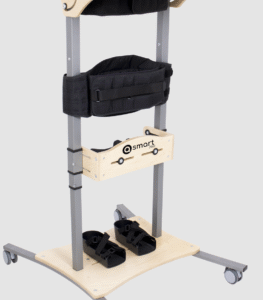 Pionizator Statyczny SMART Akces-Med PRO Pionizator Statyczny SMART Akces-Med PRO