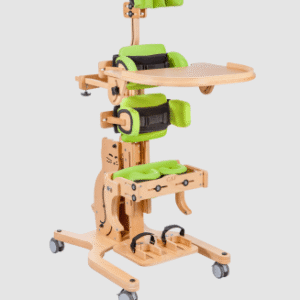 PIONIZATOR dla dzieci KOTEK II Invento Akces Med r.1 PIONIZATOR dla dzieci KOTEK II Invento Akces Med r.1