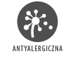 antyalergiczna
