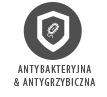 antybakt