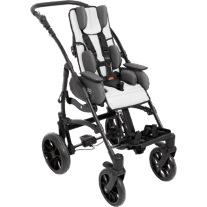 Wózek specjalny AURA PRO® Akces-Med