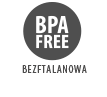 bezftalanowy