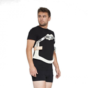 Gorset Jewetta model 419 Gorset Jewetta model 419