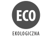 ekologiczna