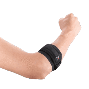 opaska na staw łokciowy / ELBOW BAND
