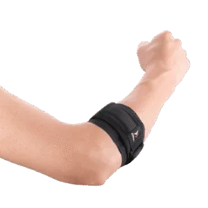 opaska na staw łokciowy / ELBOW BAND