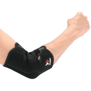 stabilizator stawu łokciowego / ELBOW SLEEVE