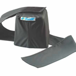 SYSTAM Abduction wedge - Klin odwodzący