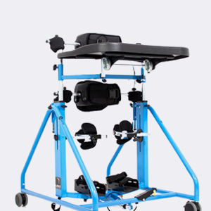 Pionizator statyczny Lunar® Akces-Med